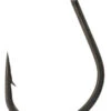 Berkley Fusion19 Finesse Wide Gap Hooks 2 Berkley Fusion19 Finesse Wide Gap Hooks -Berkley Shop berkley fusion19 finesse wide gap hooks 53301.1651151228.386.513