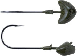 Berkley Fusion19 Football Head -Berkley Shop berkley fusion19 football head 07850.1651256620