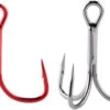 Berkley Fusion19 Medium Shank EWG Treble Hook -Berkley Shop berkley fusion19 medium shank ewg treble hook 79011.1651256621.386.513