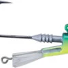 Berkley Fusion19 Snap Jigs -Berkley Shop berkley fusion19 snap jig 93698.1651256622.386.513