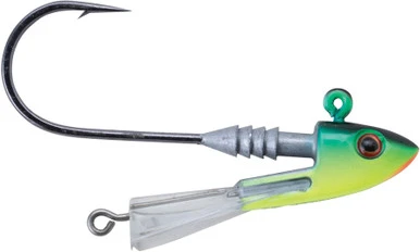 Berkley Fusion19 Snap Jigs 3 Berkley Fusion19 Snap Jigs