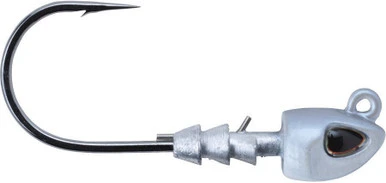 Berkley Fusion19 Swimbait Jig Heads 3 Berkley Fusion19 Swimbait Jig Heads