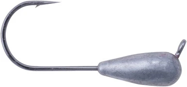 Berkley Fusion19 Tube Jig 3 Berkley Fusion19 Tube Jig