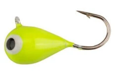 Berkley Fusion19 Tungsten Jigs