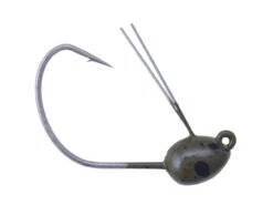 Berkley Fusion19 Weighted Wacky Head 7 Berkley Fusion19 Weighted Wacky Head -Berkley Shop berkley fusion19 weighted wacky head 15187.1651256693