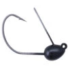 Berkley Fusion19 Weighted Wacky Head -Berkley Shop berkley fusion19 weighted wacky head 63880.1651256692