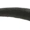 Berkley GL3-BL Gulp! Freshwater 3" Leech - Black -Berkley Shop berkley gl3 bl gulp leech 17842.1651151308.386.513