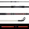 Berkley Glowstik Surf Conventional Rods -Berkley Shop berkley glowstik surf conventional rods 51651.1651258300