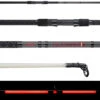 Berkley Glowstik Surf Spinning Rods -Berkley Shop berkley glowstik surf spinning rods 34355.1651258302