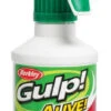 Berkley GSP8-CB Gulp Alive Crab Scented Attractant Spray -Berkley Shop berkley gsp8 cb gulp alive crab scented attractant spray 99935.1651151323.386.513
