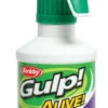 Berkley GSP8-SQ Gulp Alive Squid Scented Attractant Spray 2 Berkley GSP8-SQ Gulp Alive Squid Scented Attractant Spray -Berkley Shop berkley gsp8 sq gulp alive squid scented attractant spray 83302.1651151325.386.513