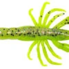Berkley Gulp! GSSGSHR3 Ghost Shrimp -Berkley Shop berkley gssgshr3 pkbs gulp saltwater shrimp bait lure 62120.1651153478