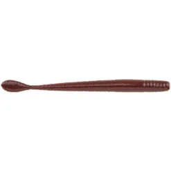 Berkley Gulp! Alive Crawler -Berkley Shop berkley gulp alive crawler 05672.1670347819