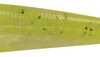Berkley Gulp Alive GAPMI3 3" Minnow Chartrueuse -Berkley Shop berkley gulp alive gapmi3 3 inch minnow lure ber 0459 2 00714.1651153411.386.513
