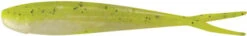 Berkley Gulp Alive GAPMI3 3" Minnow Chartrueuse