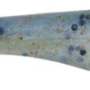 Berkley Gulp! Alive Jerk Shad -Berkley Shop berkley gulp alive jerk shad 27327.1651246056