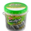 Berkley Gulp! Alive Minnow -Berkley Shop berkley gulp alive minnow shad 92829.1651153431
