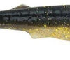 Berkley Gulp! Alive Paddleshad 2 Berkley Gulp! Alive Paddleshad -Berkley Shop berkley gulp alive paddleshad 17820.1651443417.386.513