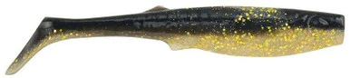Berkley Gulp! Alive Paddleshad 3 Berkley Gulp! Alive Paddleshad