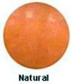 Berkley Gulp! Alive Sandworms -Berkley Shop berkley gulp alive sandworm 54538.1651153438