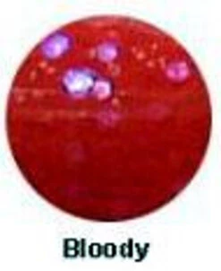 Berkley Gulp! Alive Sandworms -Berkley Shop berkley gulp alive sandworm 97040.1651153438