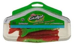 Berkley Gulp! Alive Shrimp -Berkley Shop berkley gulp alive shrimp 12560.1651153439