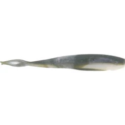 Berkley Gulp! Freshwater Minnow -Berkley Shop berkley gulp freshwater minnow i2 32754.1670430882