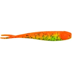 Berkley Gulp! Freshwater Minnow -Berkley Shop berkley gulp freshwater minnow i3 92976.1670430882