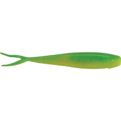 Berkley Gulp! Freshwater Minnow -Berkley Shop berkley gulp freshwater minnow i4 28938.1670430882