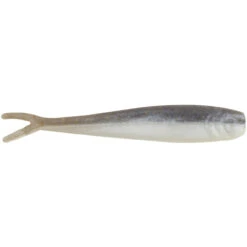 Berkley Gulp! Freshwater Minnow -Berkley Shop berkley gulp freshwater minnow i7 64205.1670430882