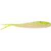 Berkley Gulp! Freshwater Minnow -Berkley Shop berkley gulp freshwater minnow 55172.1670430882