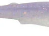 Berkley Gulp! Freshwater Paddleshad -Berkley Shop berkley gulp freshwater paddleshad 30386.1651443419.386.513