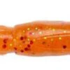 Berkley Gulp! Saltwater Squid 3in -Berkley Shop berkley gulp saltwater 3in squid 77227.1651153600