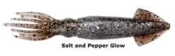 Berkley Gulp! Saltwater Squid 3in 10 Berkley Gulp! Saltwater Squid 3in -Berkley Shop berkley gulp saltwater 3in squid 77846.1651153601