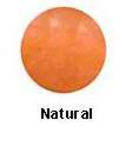 Berkley Gulp! Saltwater Bloodworms -Berkley Shop berkley gulp saltwater bloodworm 09578.1651153502