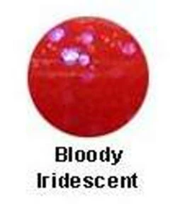 Berkley Gulp! Saltwater Bloodworms -Berkley Shop berkley gulp saltwater bloodworm 29571.1651153501