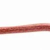 Berkley Gulp! Saltwater Bloodworms -Berkley Shop berkley gulp saltwater bloodworm 44074.1651153500