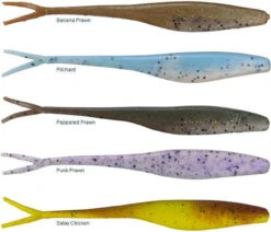 Berkley Gulp! Saltwater Jerk Shad -Berkley Shop berkley gulp saltwater jerk shad 5in 33921.1651153535