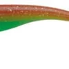 Berkley Gulp! Saltwater Jerk Shad -Berkley Shop berkley gulp saltwater jerk shad 5in 46261.1651153532