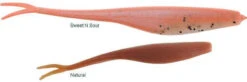 Berkley Gulp! Saltwater Jerk Shad -Berkley Shop berkley gulp saltwater jerk shad 5in 60772.1651153535