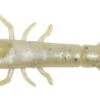 Berkley Gulp! Saltwater Mantis Shrimp -Berkley Shop berkley gulp saltwater mantis shrimp 89518.1651153549