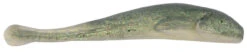 Berkley Gulp Saltwater Mud Minnow -Berkley Shop berkley gulp saltwater mud minnow 39368.1651263023