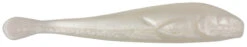 Berkley Gulp Saltwater Mud Minnow -Berkley Shop berkley gulp saltwater mud minnow 66019.1651263023