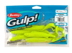 Berkley Gulp! Saltwater Nemesis -Berkley Shop berkley gulp saltwater nemesis baits 39716.1651153491