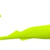 Berkley Gulp! Saltwater Nemesis 1 Berkley Gulp! Saltwater Nemesis -Berkley Shop berkley gulp saltwater nemesis baits 44231.1651153491