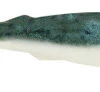 Berkley Gulp! Saltwater Paddleshad - 3in - Mullet -Berkley Shop berkley gulp saltwater paddleshad 3in mullet 13487.1651367570.386.513