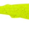 Berkley Gulp! Saltwater Paddleshad 1 Berkley Gulp! Saltwater Paddleshad -Berkley Shop berkley gulp saltwater paddleshad 02864.1651356702