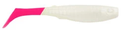 Berkley Gulp! Saltwater Paddleshad -Berkley Shop berkley gulp saltwater paddleshad 04976.1651356704