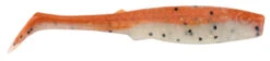 Berkley Gulp! Saltwater Paddleshad -Berkley Shop berkley gulp saltwater paddleshad 61808.1651356703