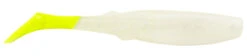 Berkley Gulp! Saltwater Paddleshad -Berkley Shop berkley gulp saltwater paddleshad 71607.1651356704